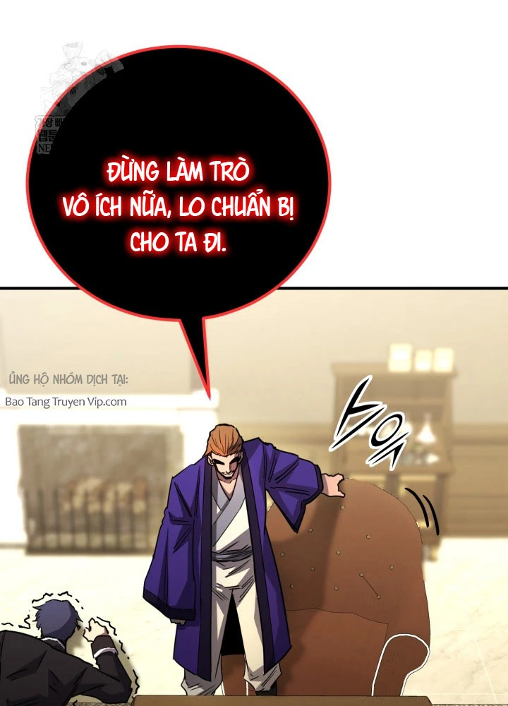 Bản Chất Của Chuyển Sinh Chapter 168 - 203