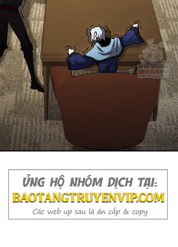 Bản Chất Của Chuyển Sinh Chapter 168 - 204