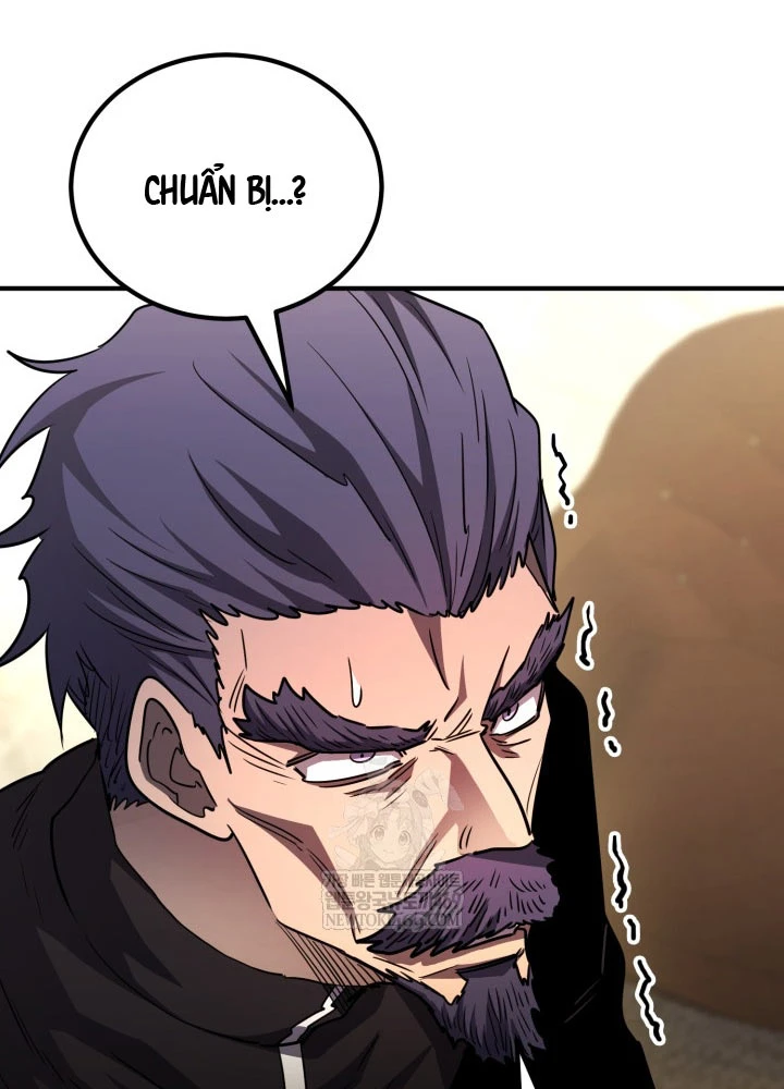 Bản Chất Của Chuyển Sinh Chapter 168 - 205