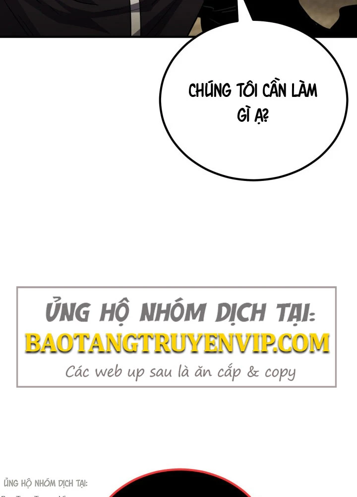 Bản Chất Của Chuyển Sinh Chapter 168 - 206