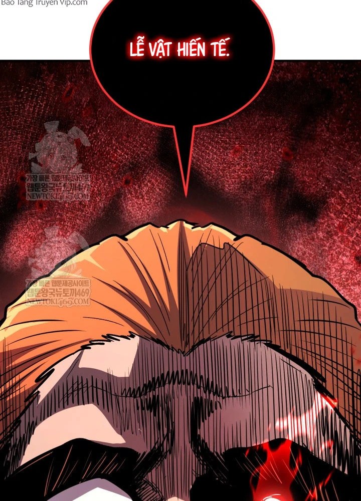 Bản Chất Của Chuyển Sinh Chapter 168 - 207