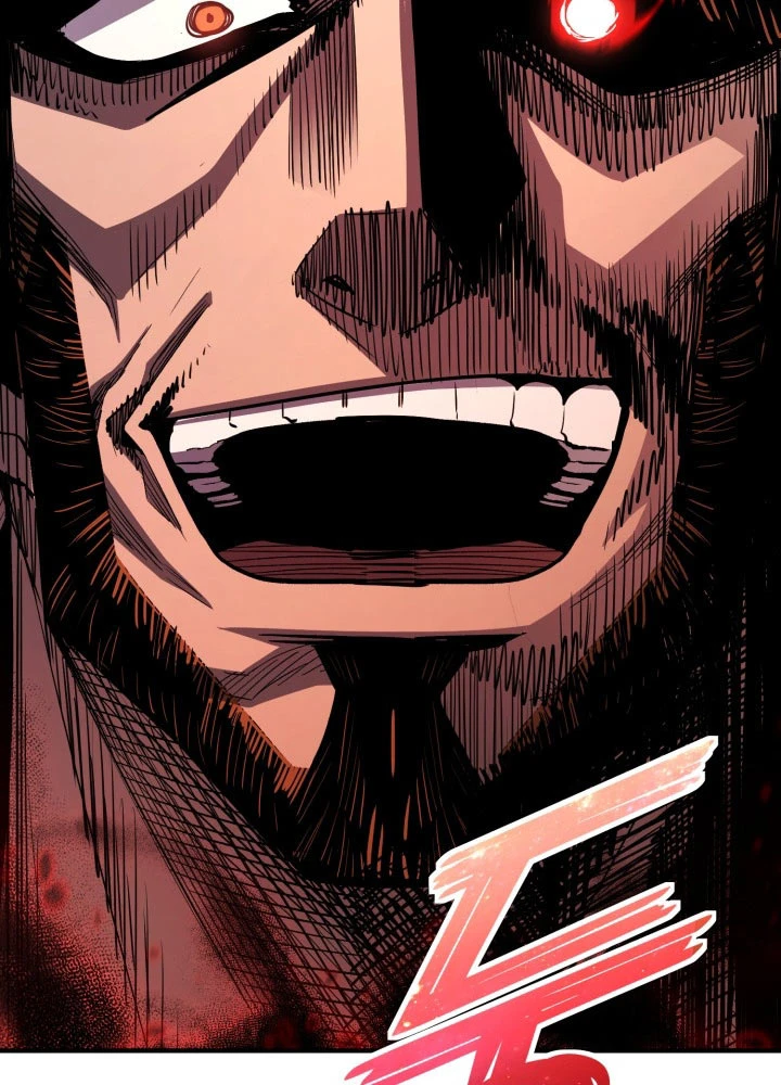 Bản Chất Của Chuyển Sinh Chapter 168 - 208