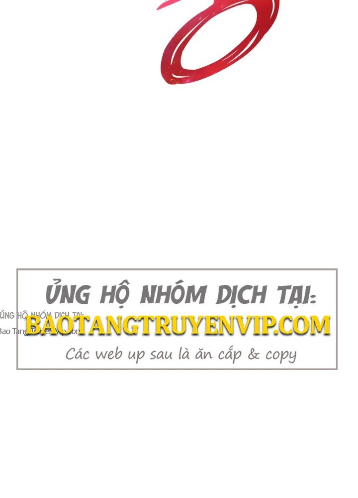 Bản Chất Của Chuyển Sinh Chapter 168 - 209