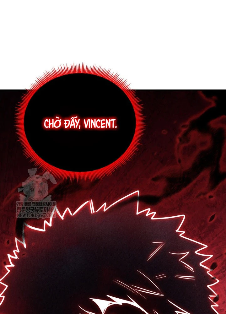 Bản Chất Của Chuyển Sinh Chapter 168 - 210