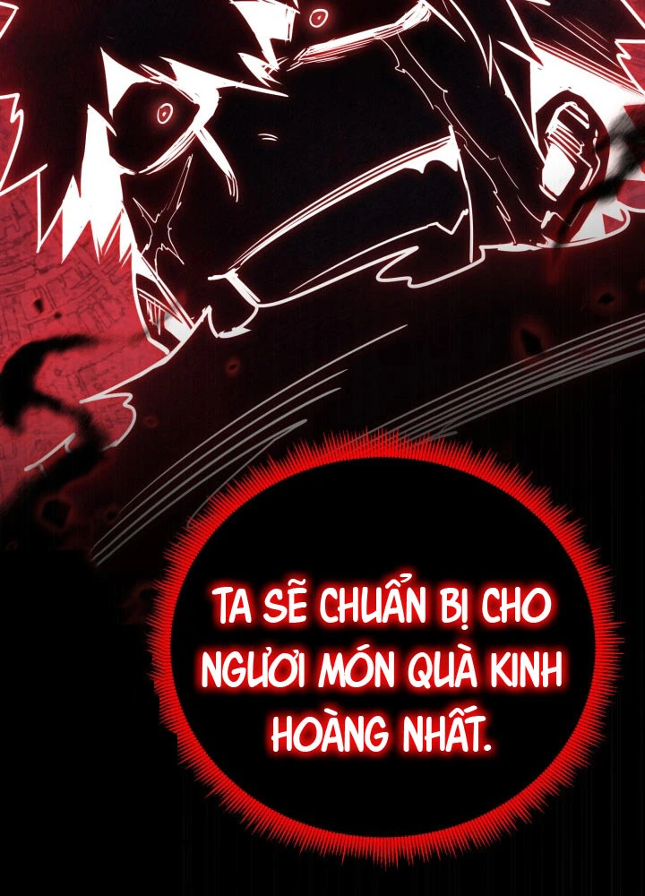 Bản Chất Của Chuyển Sinh Chapter 168 - 211