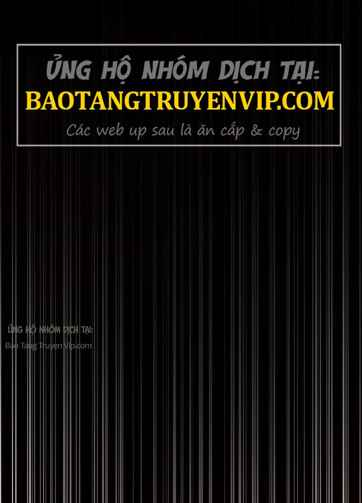 Bản Chất Của Chuyển Sinh Chapter 168 - 212