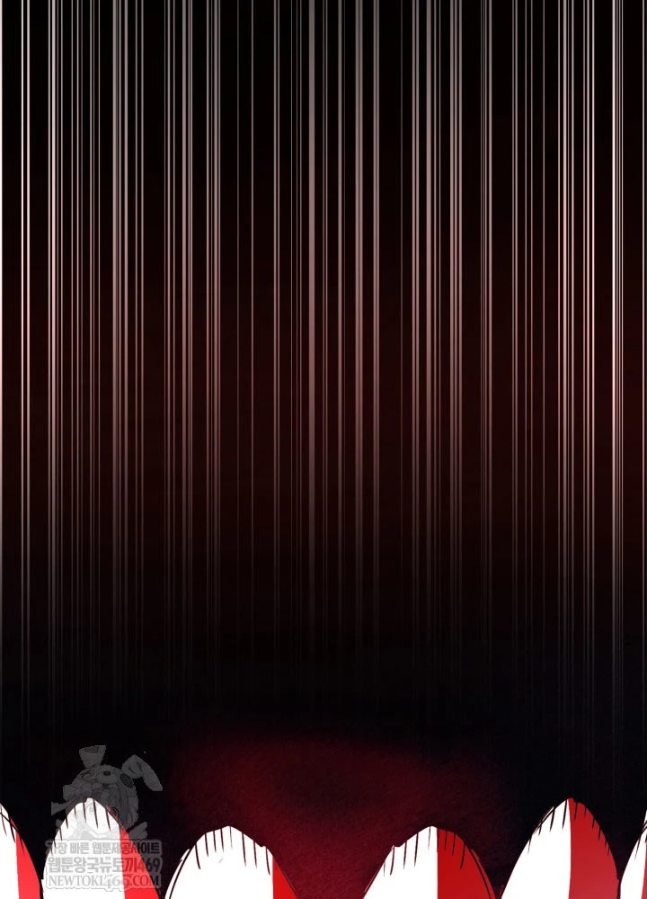 Bản Chất Của Chuyển Sinh Chapter 168 - 213