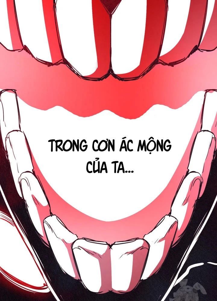 Bản Chất Của Chuyển Sinh Chapter 168 - 214