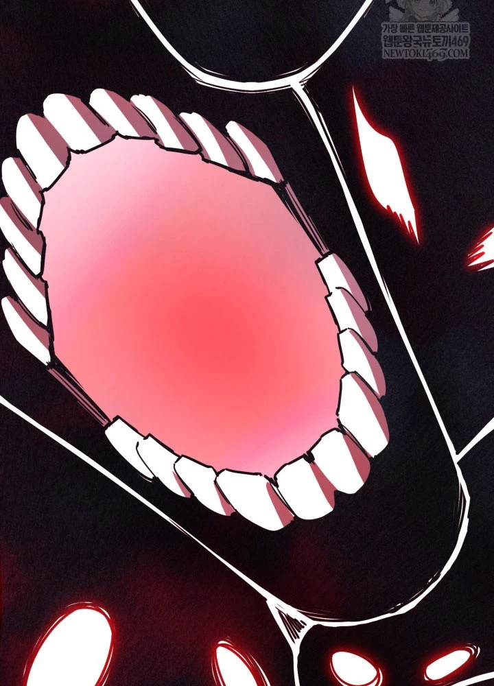 Bản Chất Của Chuyển Sinh Chapter 168 - 215