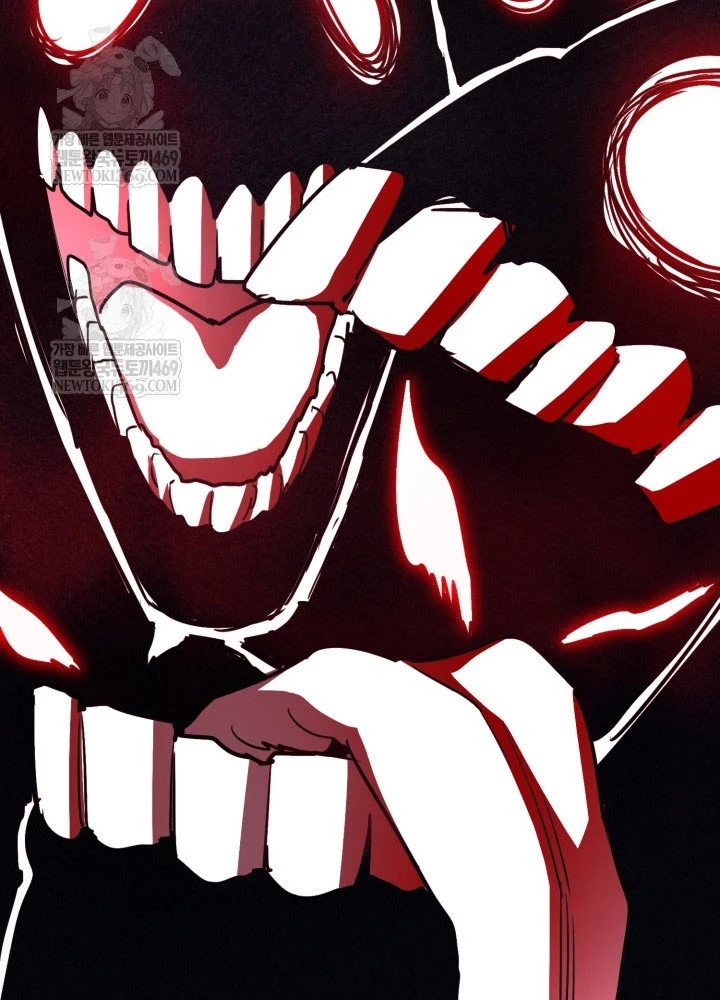 Bản Chất Của Chuyển Sinh Chapter 168 - 216