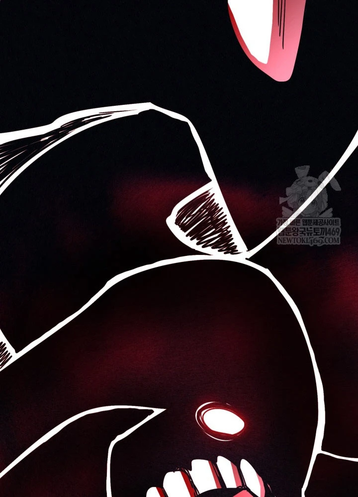 Bản Chất Của Chuyển Sinh Chapter 168 - 217