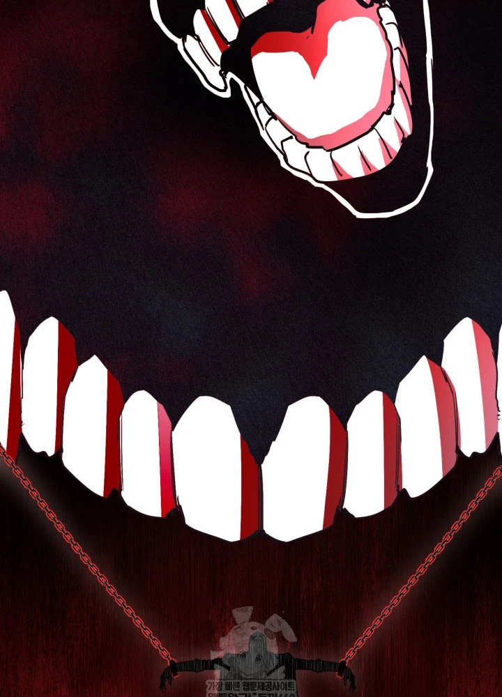 Bản Chất Của Chuyển Sinh Chapter 168 - 218