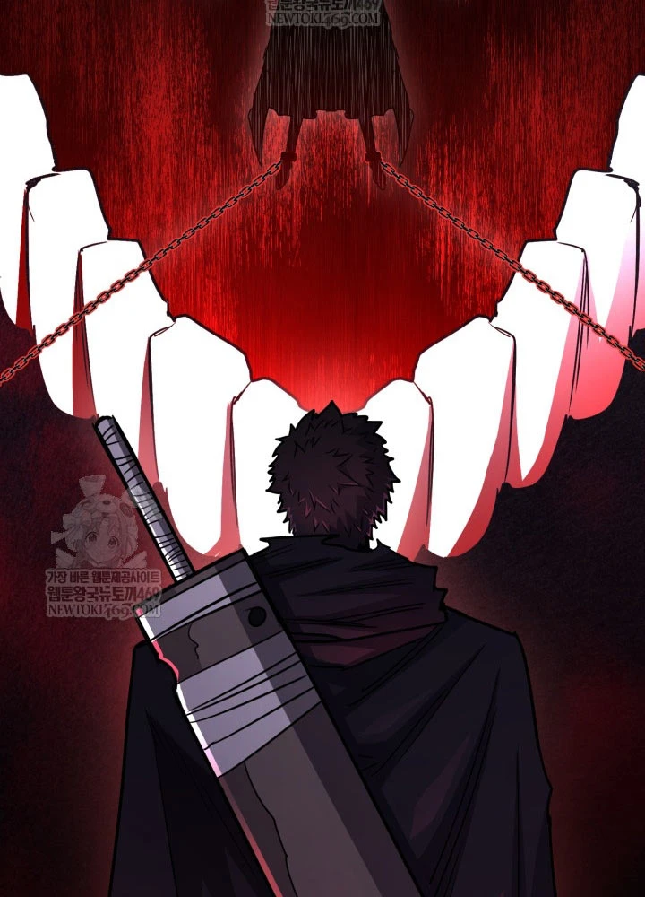 Bản Chất Của Chuyển Sinh Chapter 168 - 219