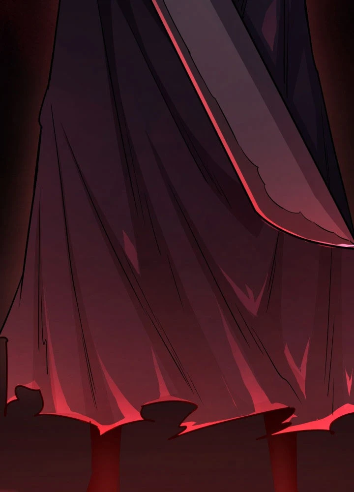 Bản Chất Của Chuyển Sinh Chapter 168 - 220