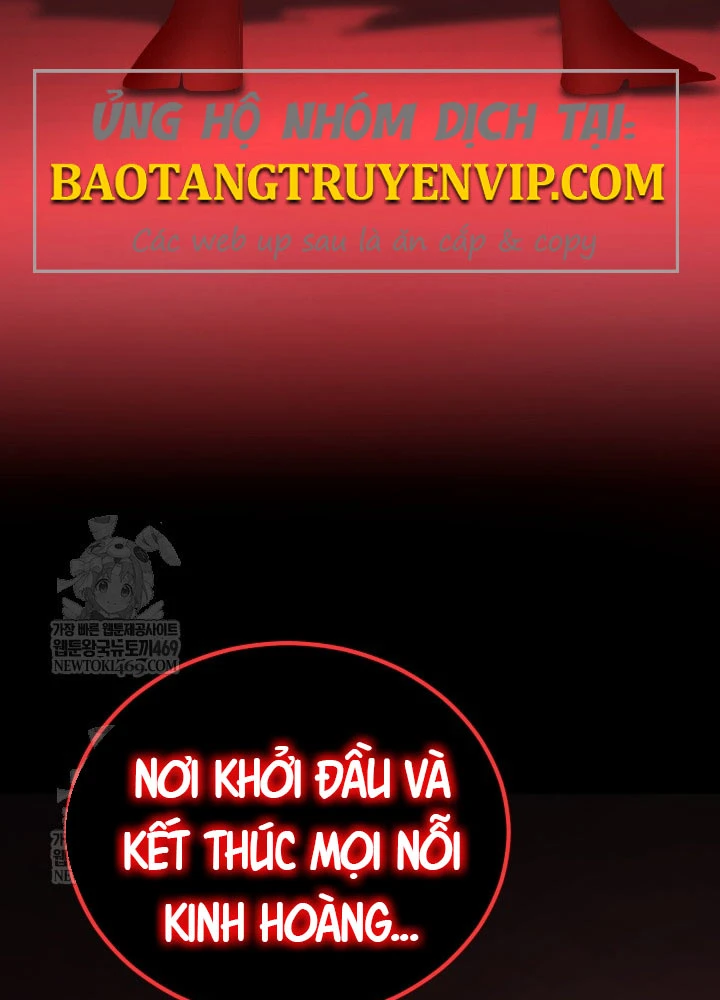 Bản Chất Của Chuyển Sinh Chapter 168 - 221