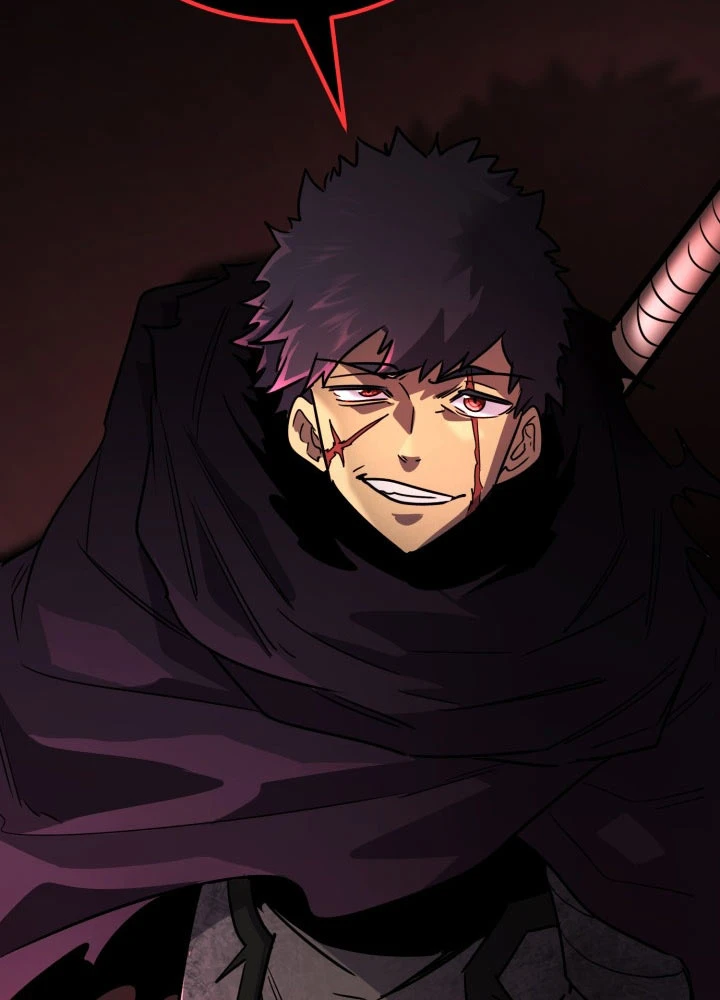 Bản Chất Của Chuyển Sinh Chapter 168 - 222