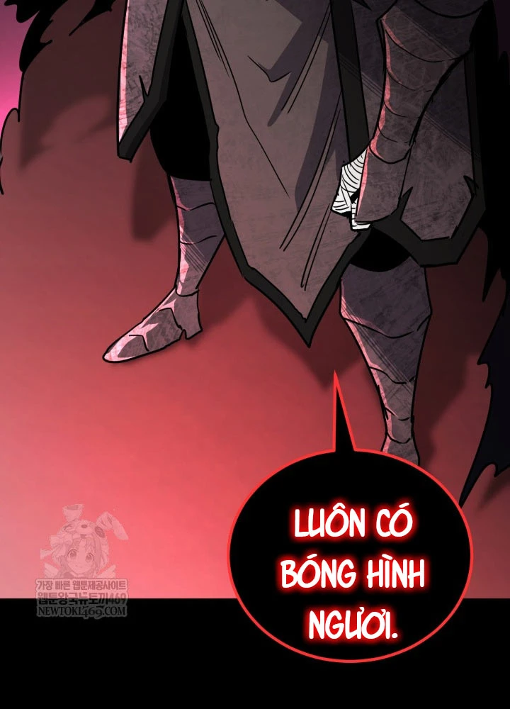 Bản Chất Của Chuyển Sinh Chapter 168 - 223