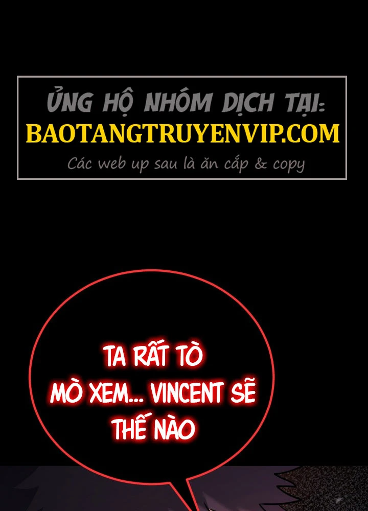 Bản Chất Của Chuyển Sinh Chapter 168 - 224