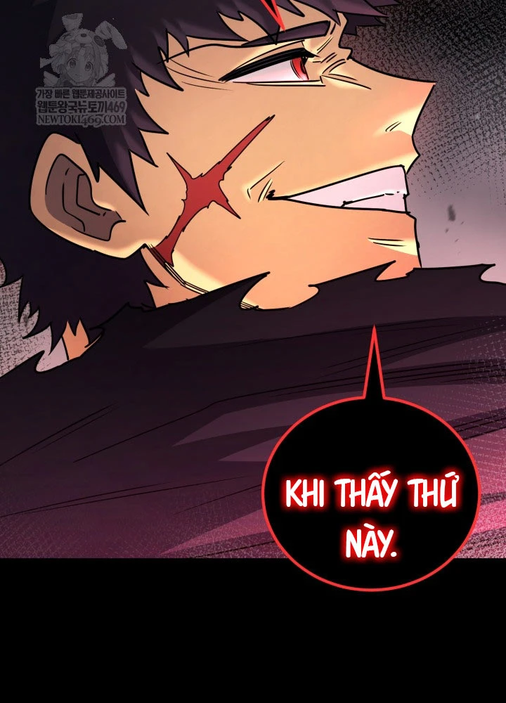 Bản Chất Của Chuyển Sinh Chapter 168 - 225