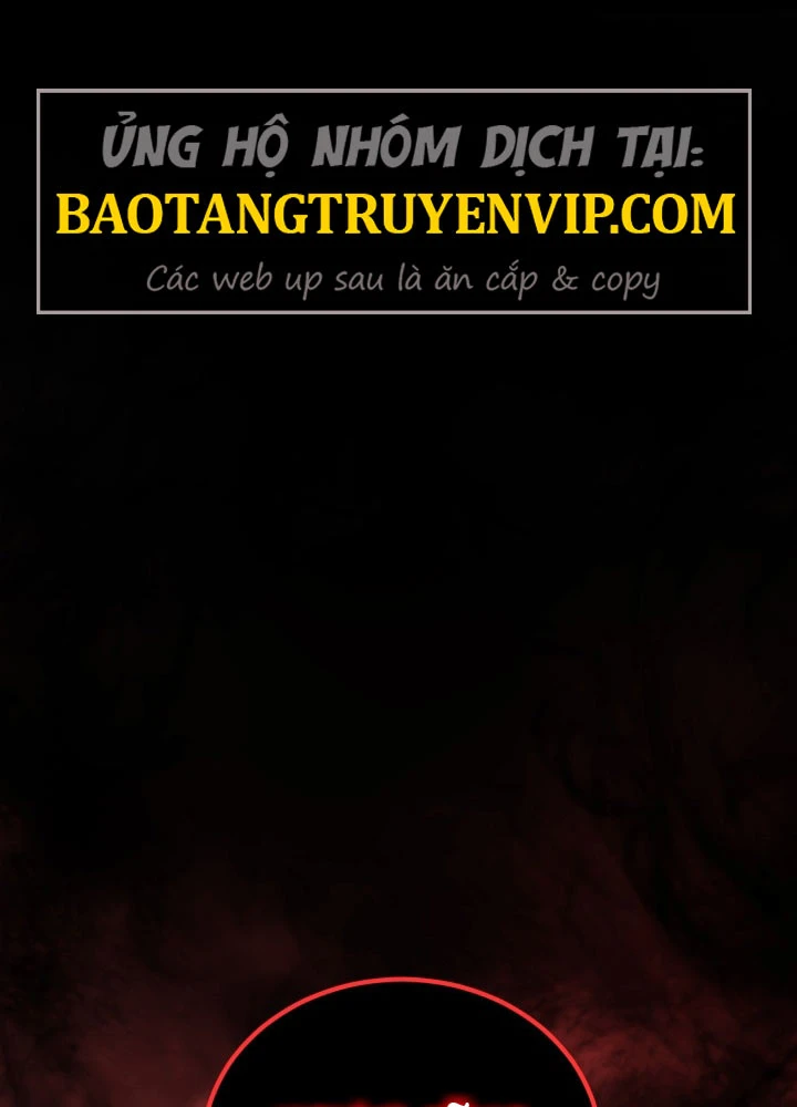 Bản Chất Của Chuyển Sinh Chapter 168 - 226