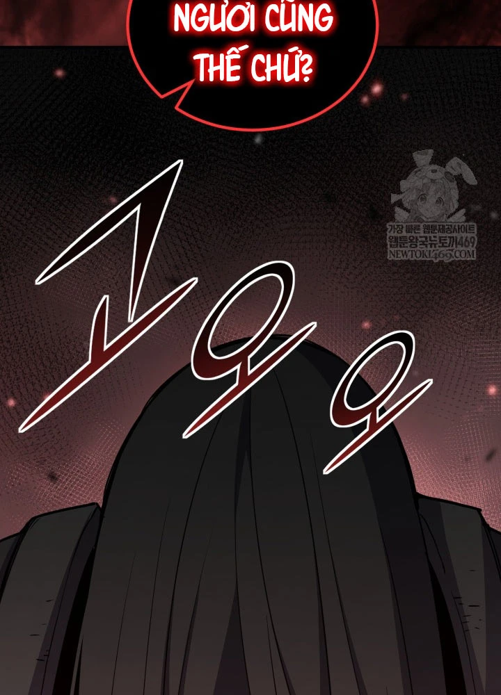 Bản Chất Của Chuyển Sinh Chapter 168 - 227