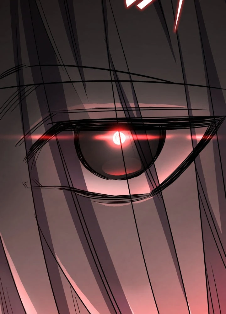 Bản Chất Của Chuyển Sinh Chapter 168 - 230