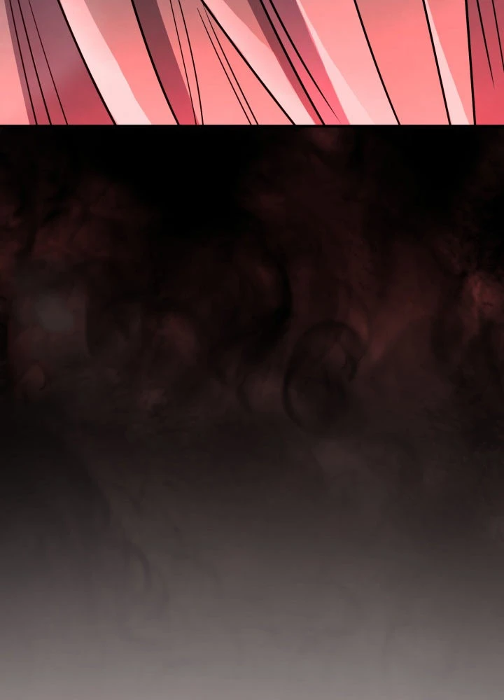 Bản Chất Của Chuyển Sinh Chapter 168 - 231