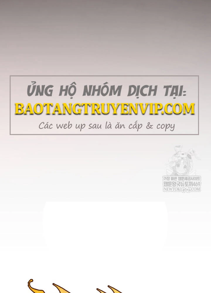 Bản Chất Của Chuyển Sinh Chapter 168 - 232