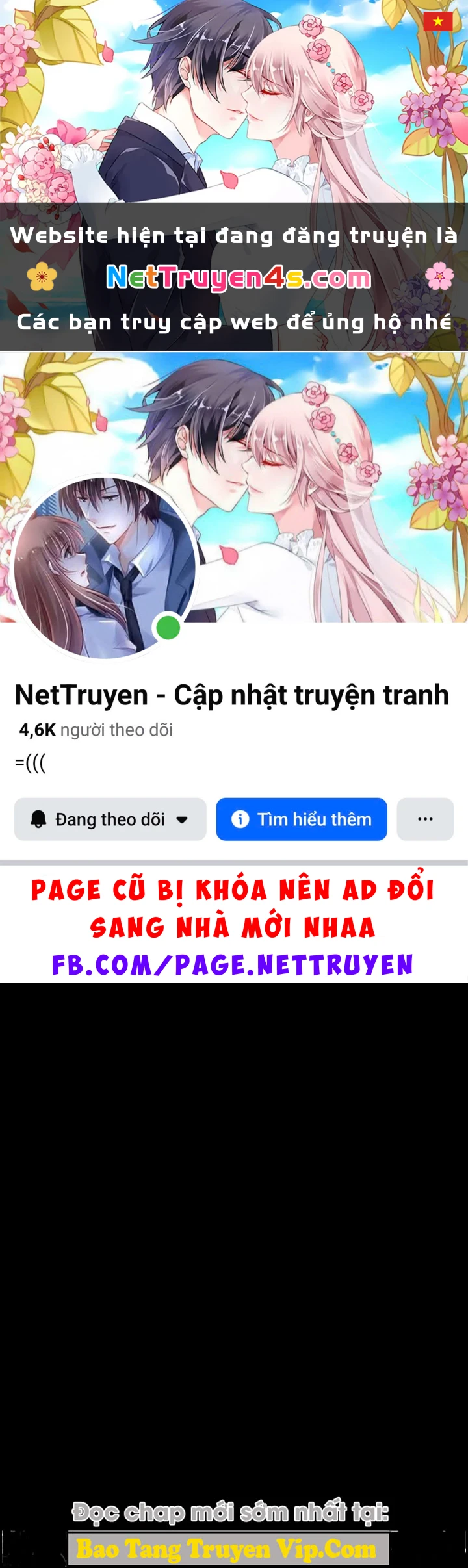 Bản Chất Của Chuyển Sinh Chapter 169 - 1