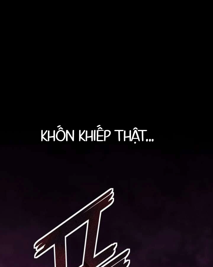 Bản Chất Của Chuyển Sinh Chapter 169 - 3