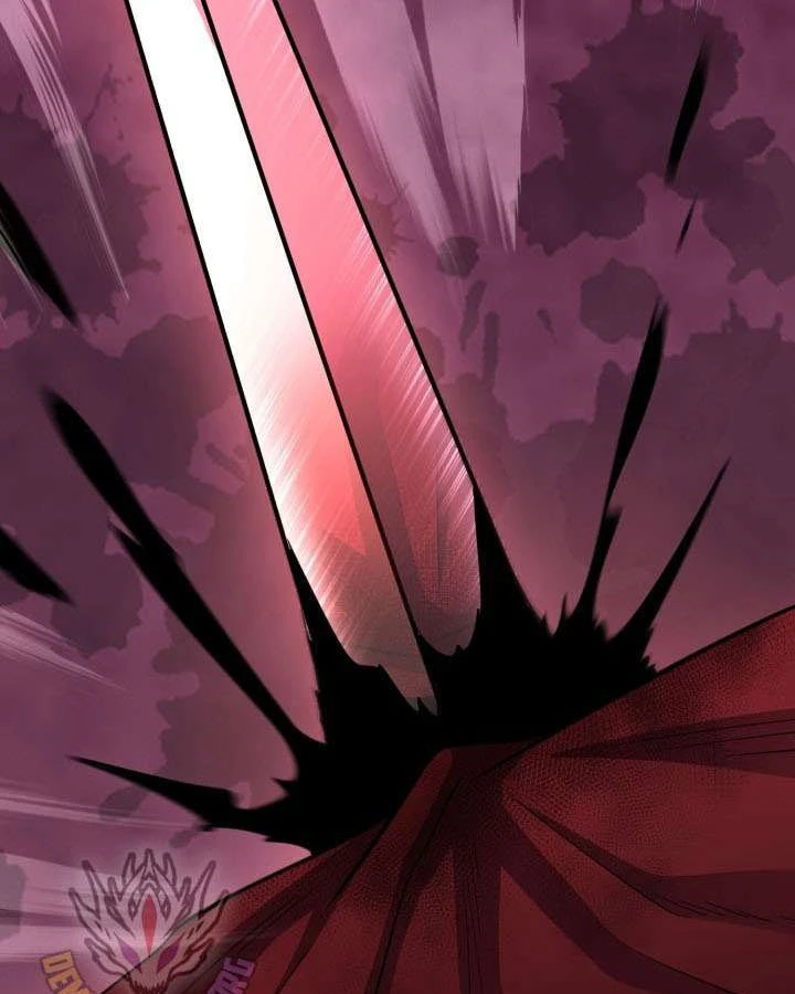 Bản Chất Của Chuyển Sinh Chapter 169 - 5