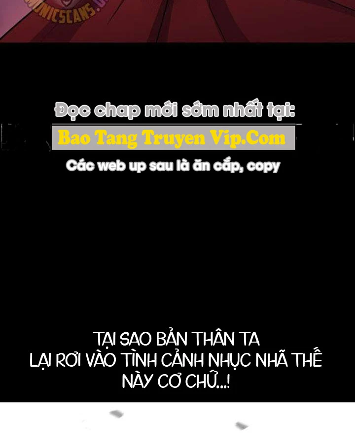 Bản Chất Của Chuyển Sinh Chapter 169 - 6