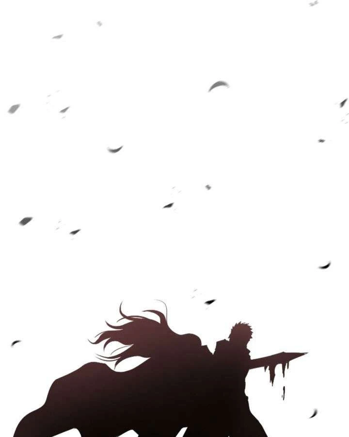 Bản Chất Của Chuyển Sinh Chapter 169 - 7