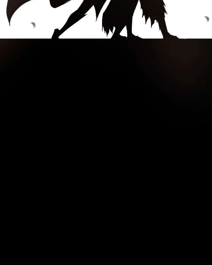 Bản Chất Của Chuyển Sinh Chapter 169 - 8