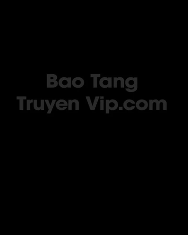 Bản Chất Của Chuyển Sinh Chapter 169 - 9