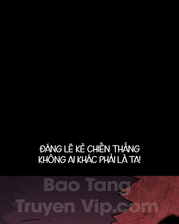 Bản Chất Của Chuyển Sinh Chapter 169 - 10