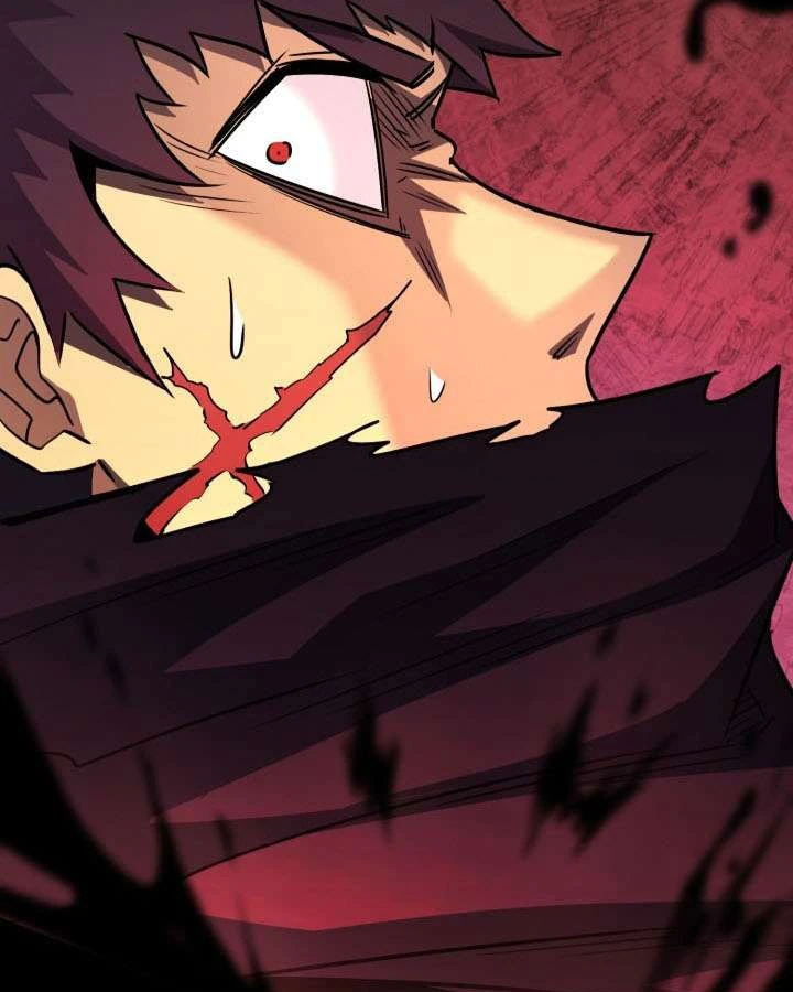 Bản Chất Của Chuyển Sinh Chapter 169 - 11