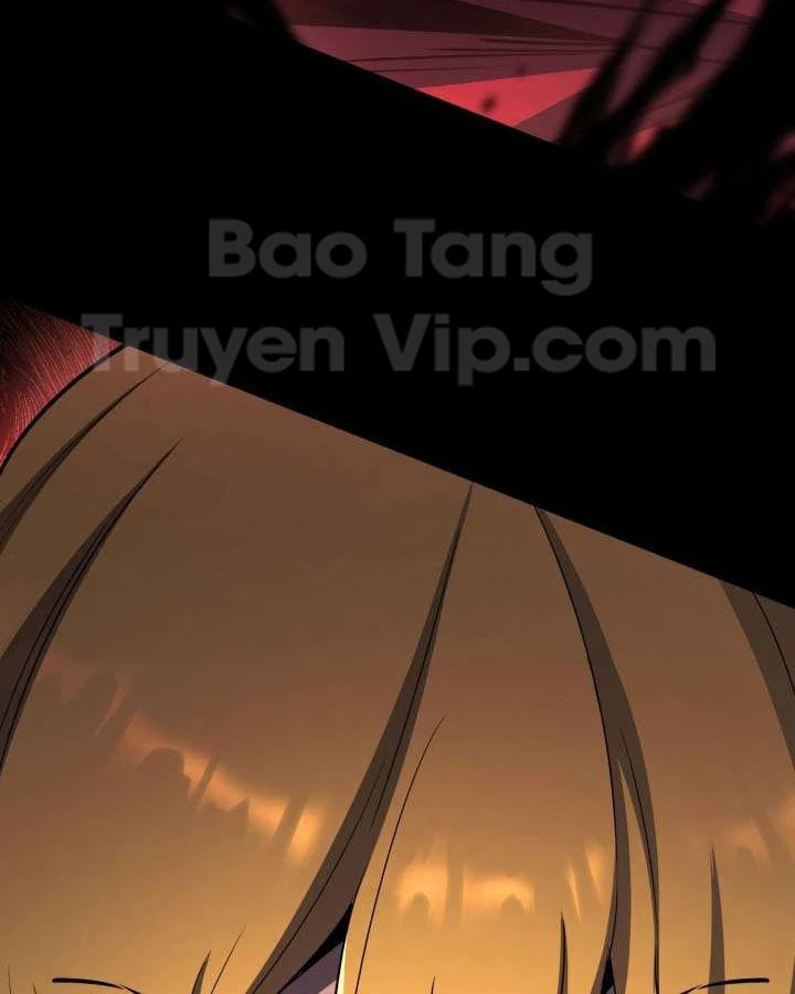 Bản Chất Của Chuyển Sinh Chapter 169 - 12