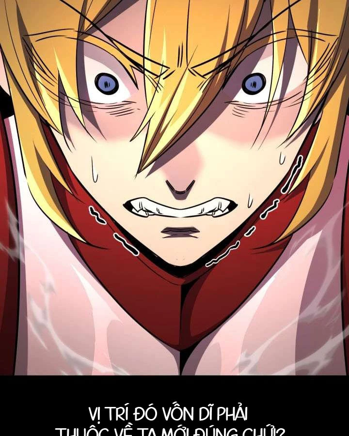 Bản Chất Của Chuyển Sinh Chapter 169 - 13