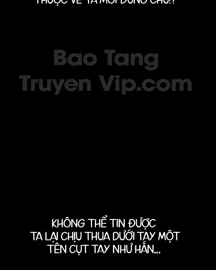 Bản Chất Của Chuyển Sinh Chapter 169 - 14