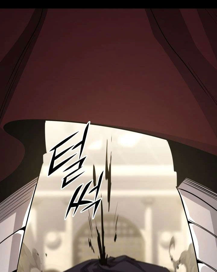 Bản Chất Của Chuyển Sinh Chapter 169 - 15