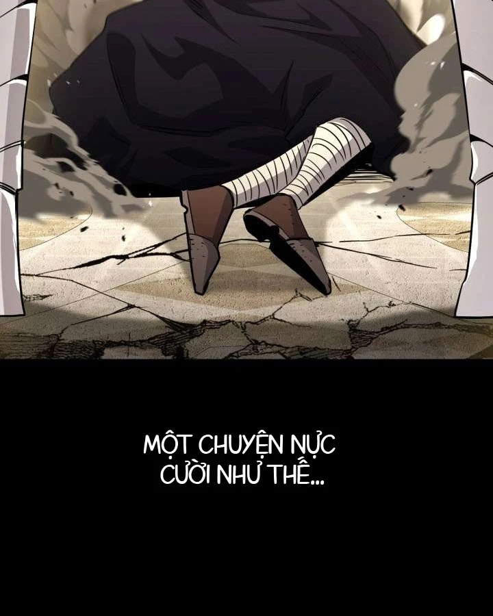 Bản Chất Của Chuyển Sinh Chapter 169 - 16