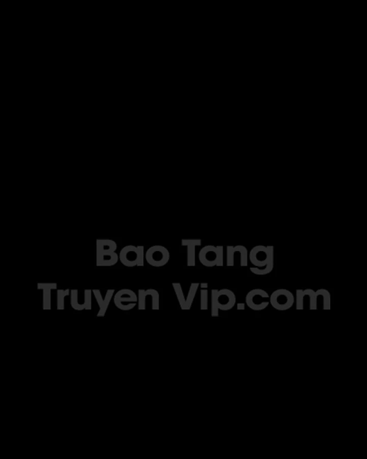 Bản Chất Của Chuyển Sinh Chapter 169 - 17