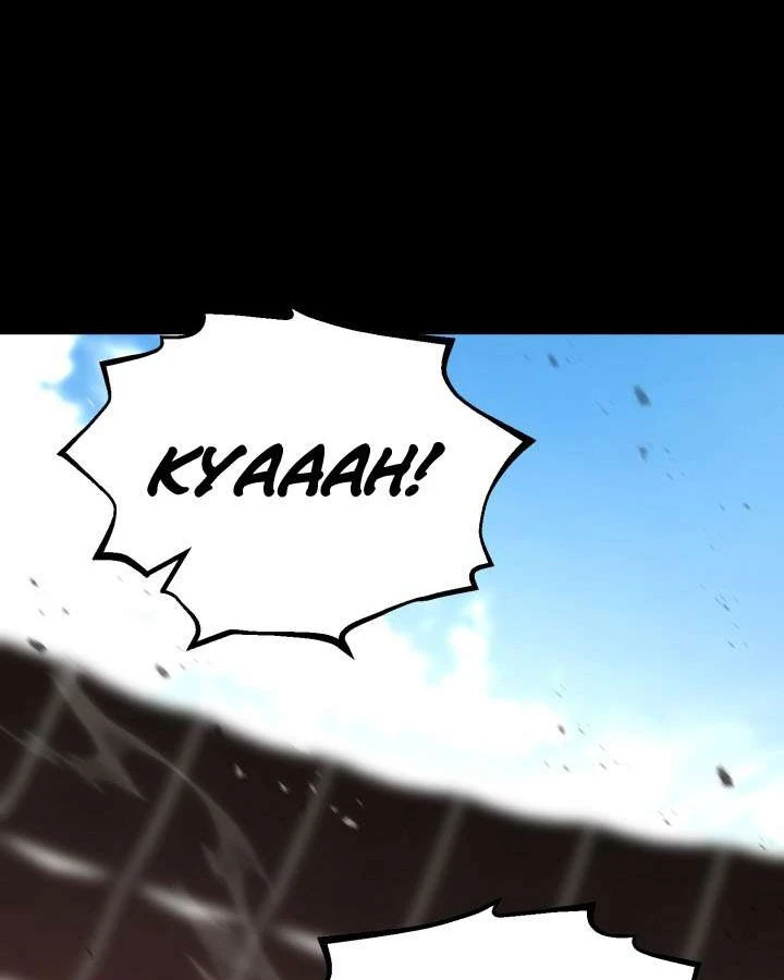 Bản Chất Của Chuyển Sinh Chapter 169 - 18