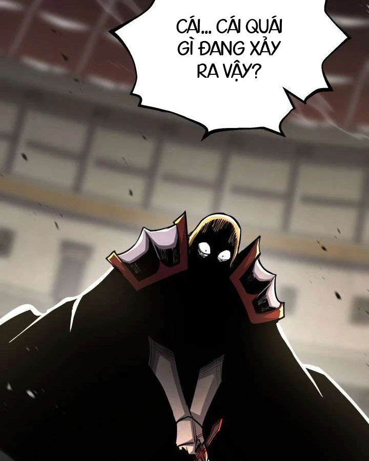 Bản Chất Của Chuyển Sinh Chapter 169 - 19