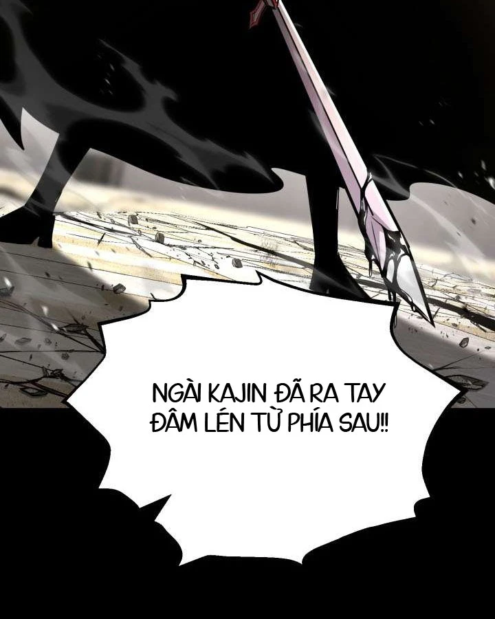 Bản Chất Của Chuyển Sinh Chapter 169 - 20