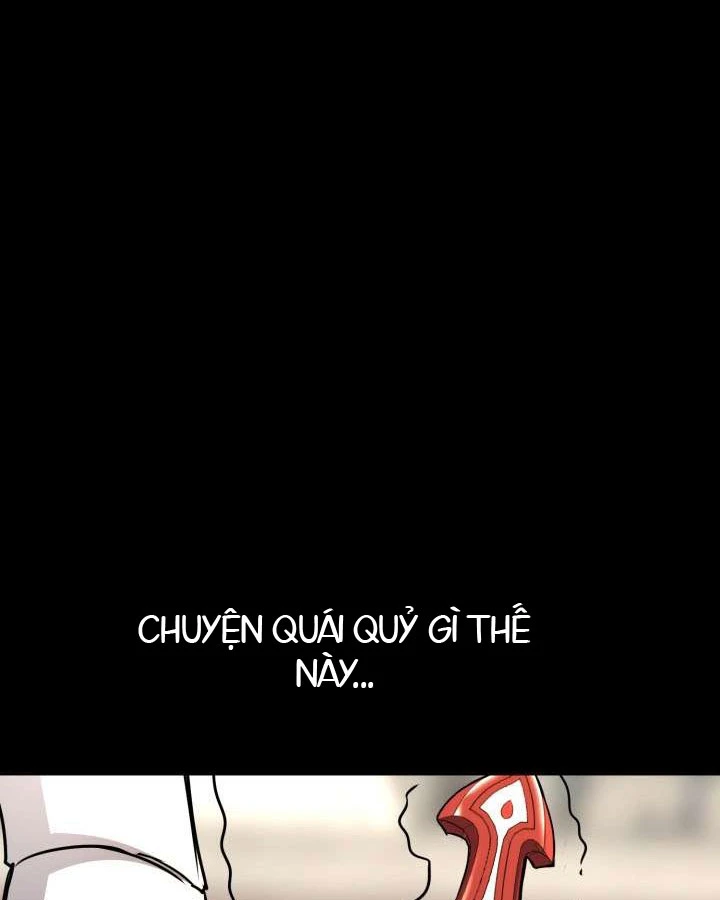 Bản Chất Của Chuyển Sinh Chapter 169 - 21