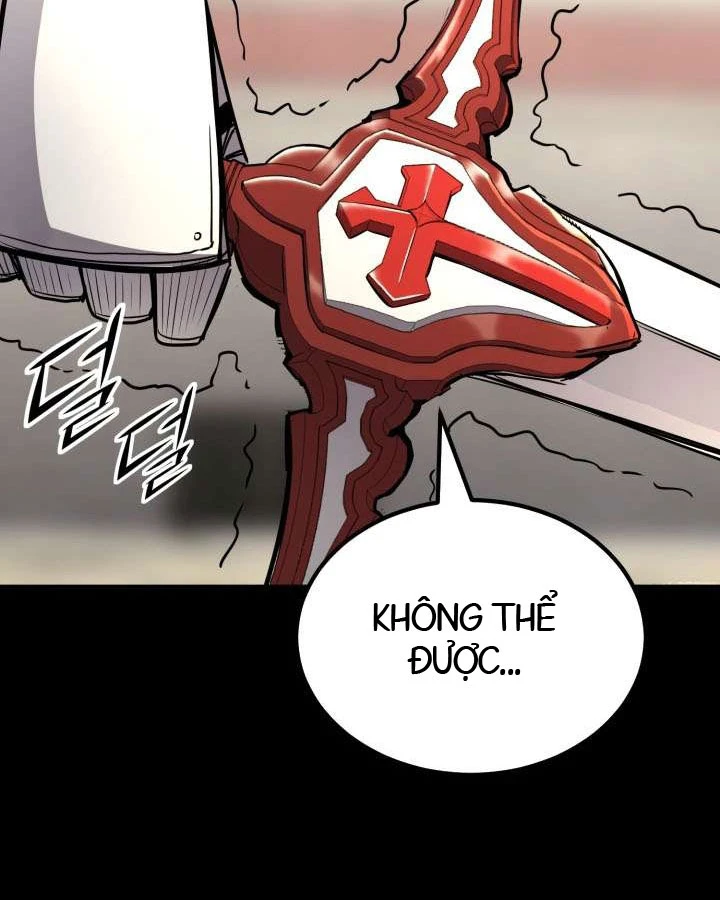 Bản Chất Của Chuyển Sinh Chapter 169 - 22