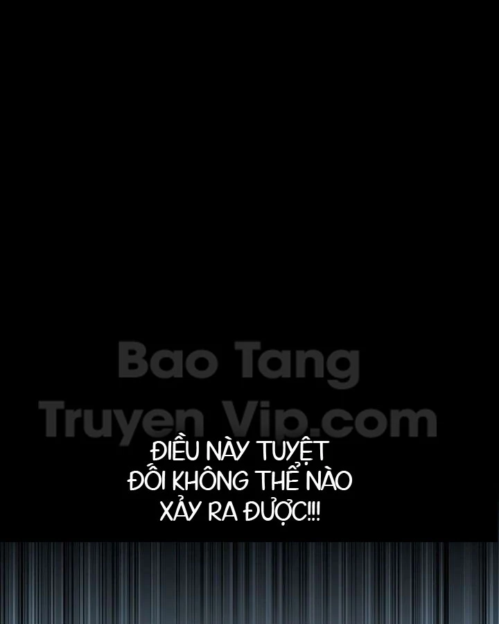 Bản Chất Của Chuyển Sinh Chapter 169 - 23