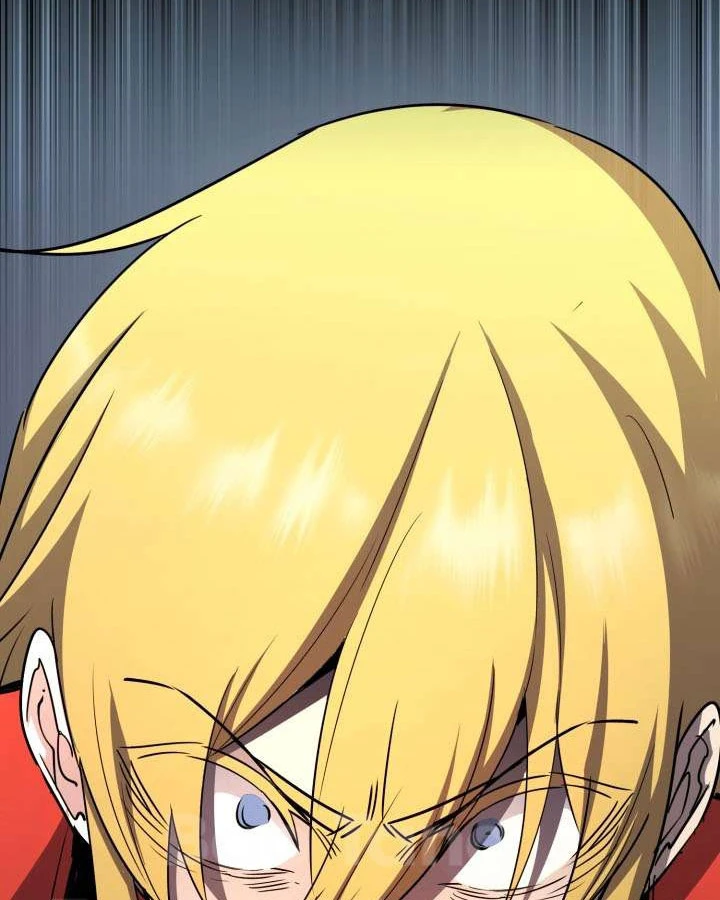 Bản Chất Của Chuyển Sinh Chapter 169 - 24